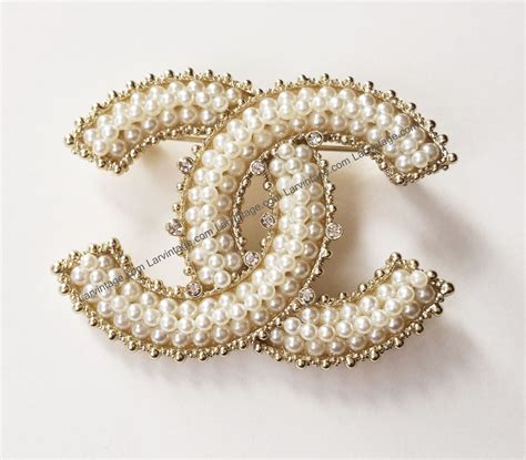 chanel brooch for sale philippines|Chanel brooch cheap.